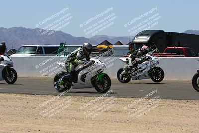 media/Apr-17-2022-CVMA (Sun) [[f474cfa795]]/Race 11 Open Shootout/